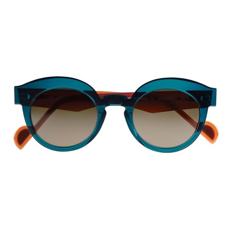 Anne & Valentin Sciamma 1805