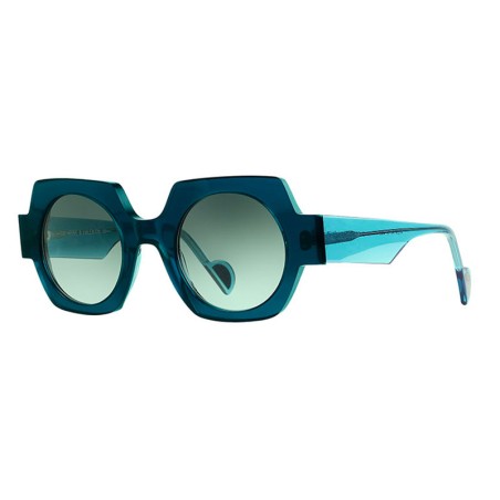 Anne & Valentin Smet 21D06