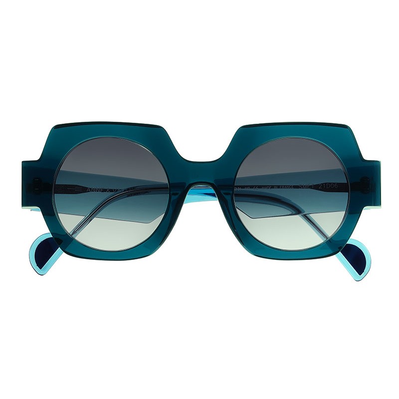 Anne & Valentin Smet 21D06