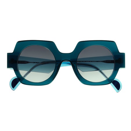Anne & Valentin Smet 21D06