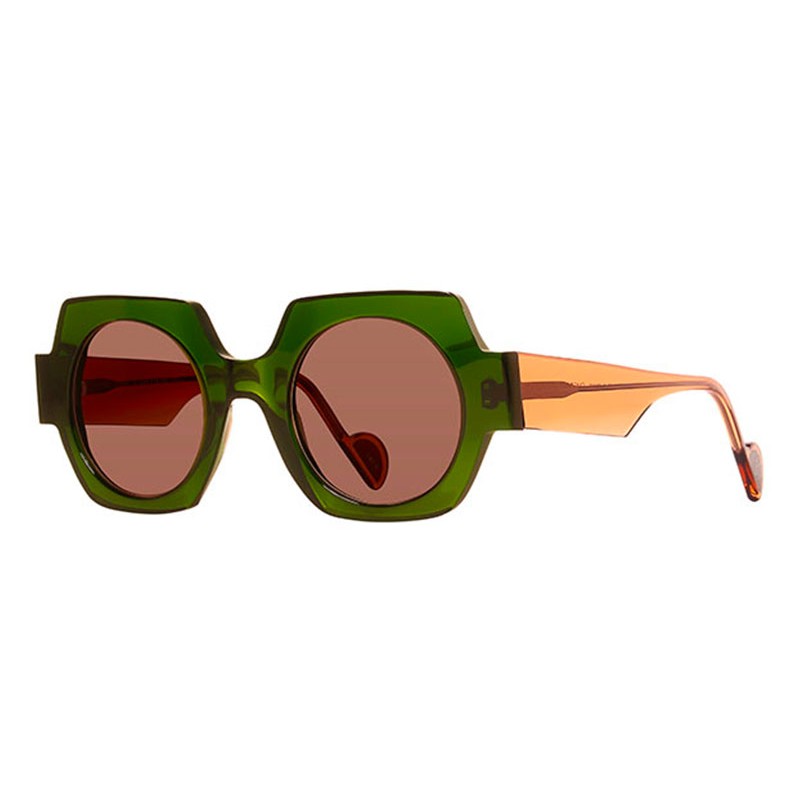 Anne & Valentin Smet 22D13