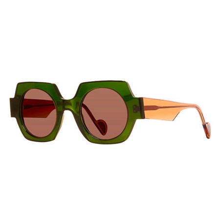 Anne & Valentin Smet 22D13