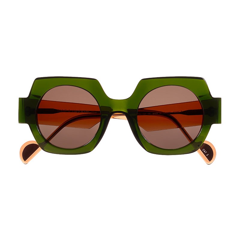 Anne & Valentin Smet 22D13