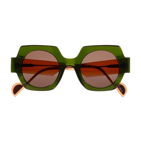 Anne & Valentin Smet 22D13