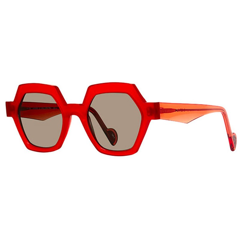 Anne & Valentin Sheryl 22D12