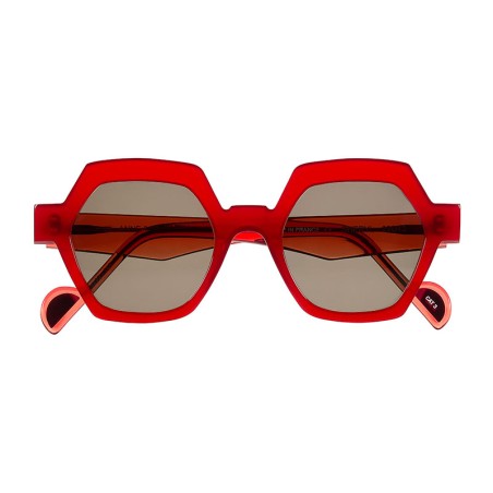 Anne & Valentin Sheryl 22D12