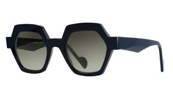 Anne & Valentin Sheryl 20D23