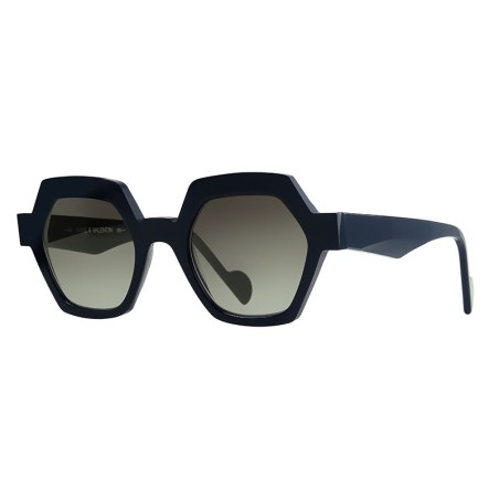 Anne & Valentin Sheryl 20D23