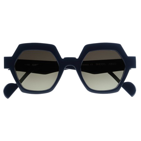 Anne & Valentin Sheryl 20D23