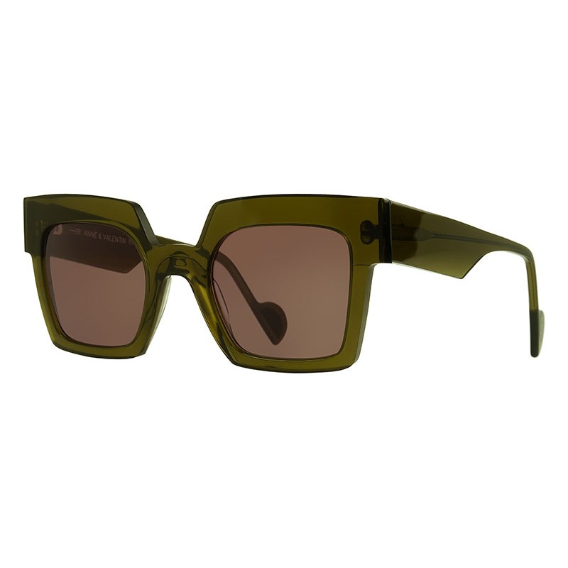 Anne & Valentin Stone 21D01