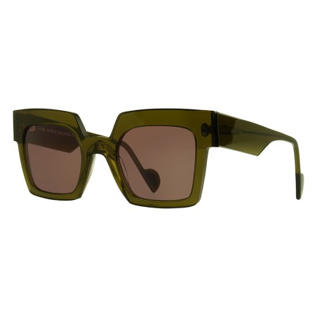 Anne & Valentin Stone 21D01