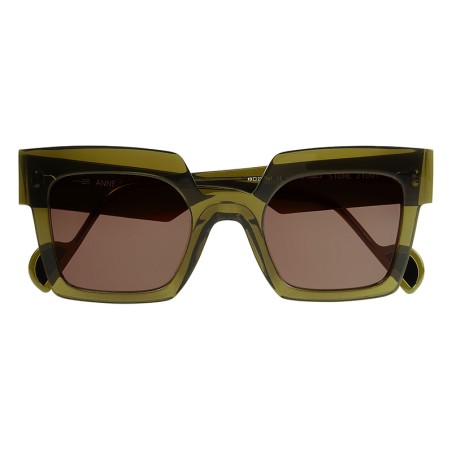 Anne & Valentin Stone 21D01