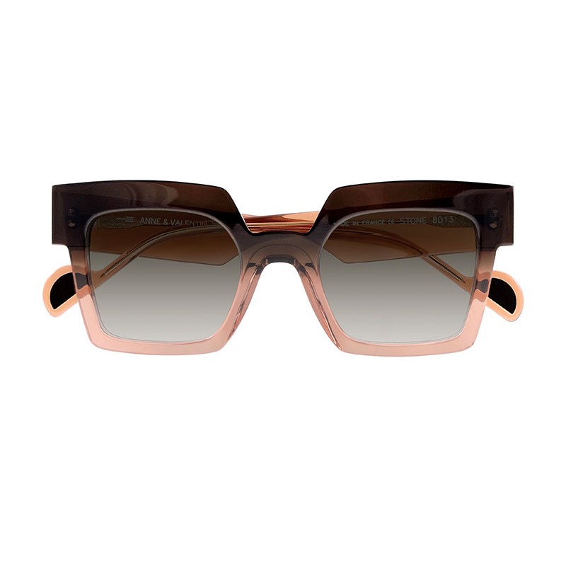 Anne & Valentin Stone 8D13