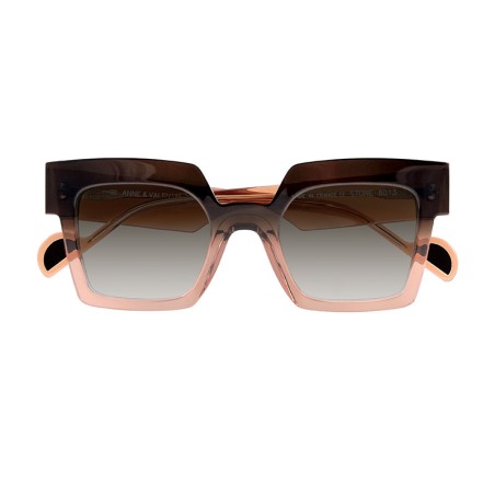 Anne & Valentin Stone 8D13