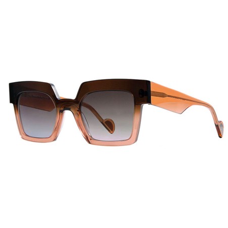 Anne & Valentin Stone 8D13