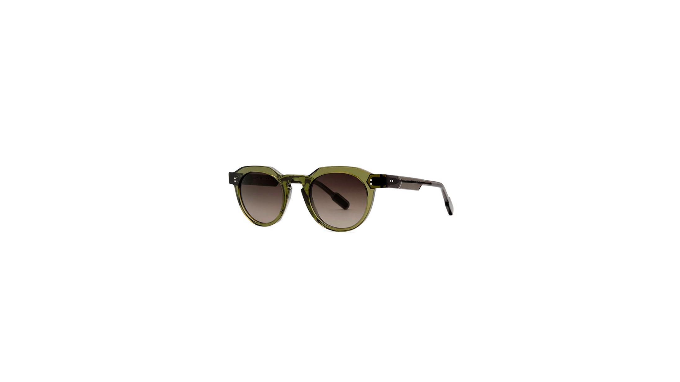 Lunettes de Soleil Anne & Valentin Stewart 1803 | Archimbaud Opticien