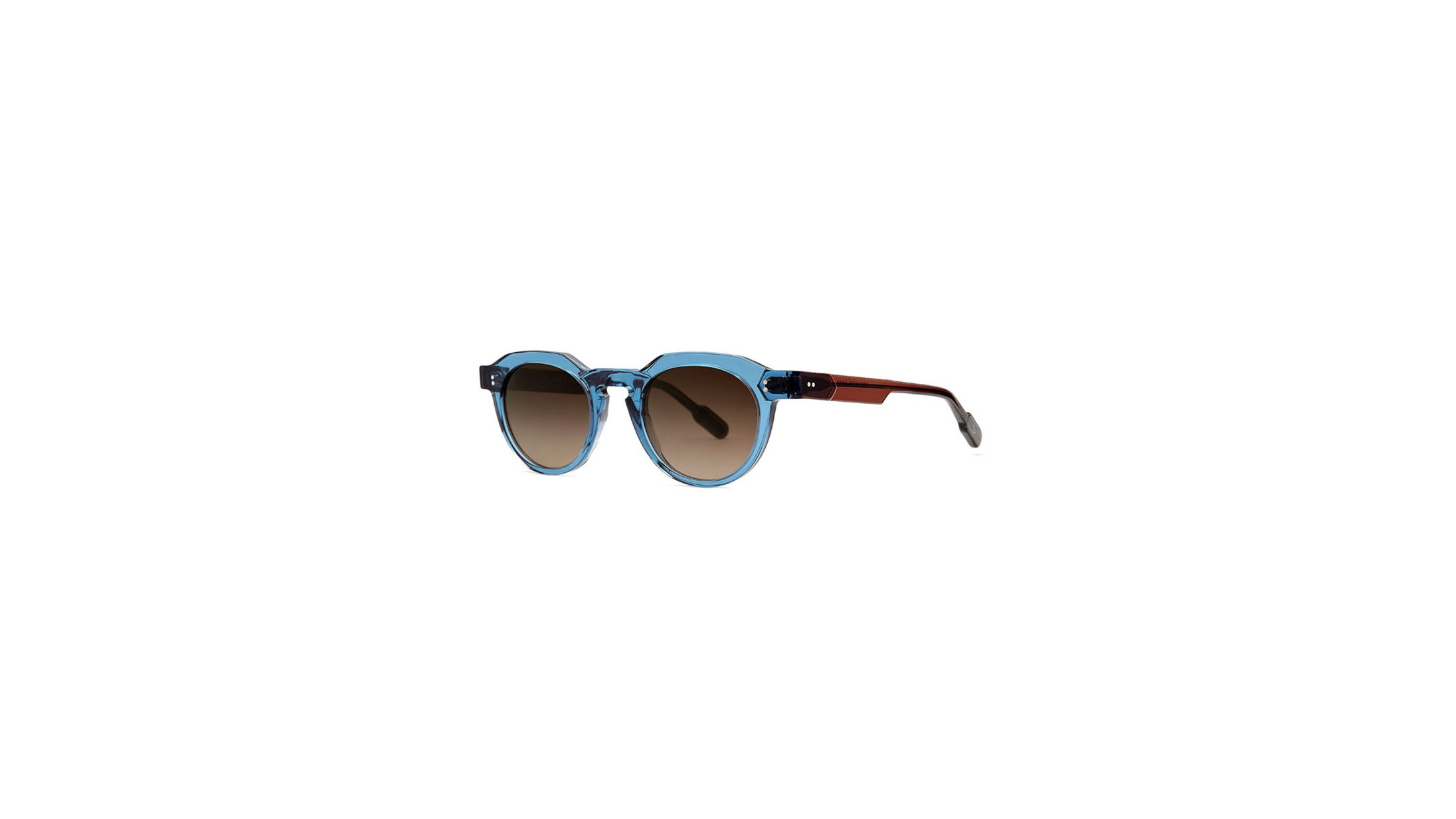 Lunettes de Soleil Anne & Valentin Stewart 1802 | Archimbaud Opticien