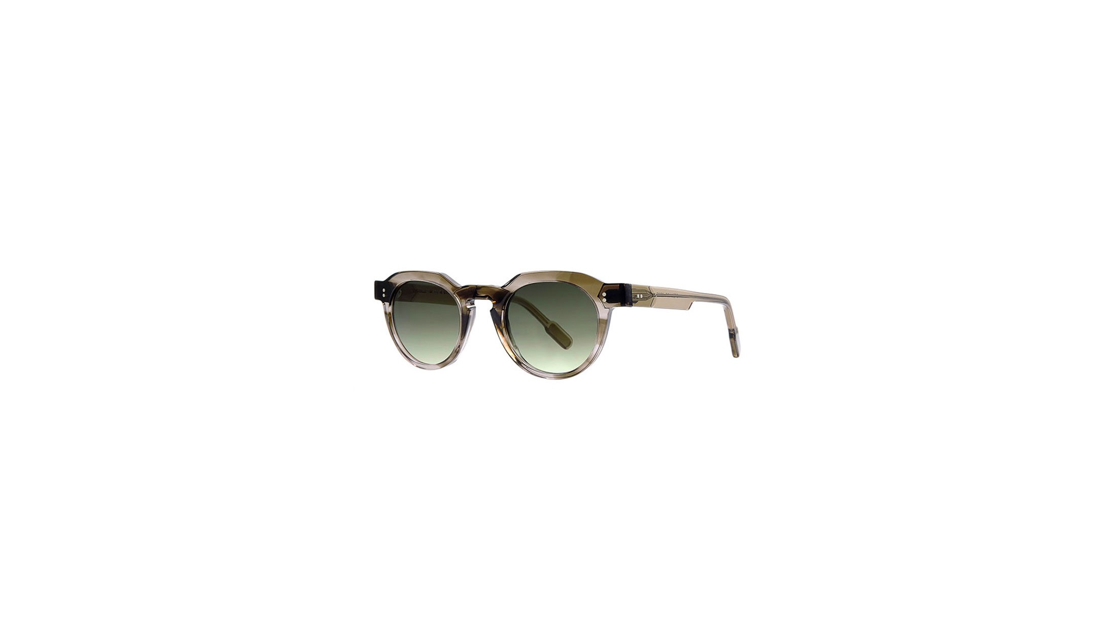 Lunettes de Soleil Anne & Valentin Stewart 8D25 | Archimbaud Opticien