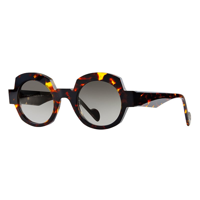 Anne & Valentin Sybil 8D12