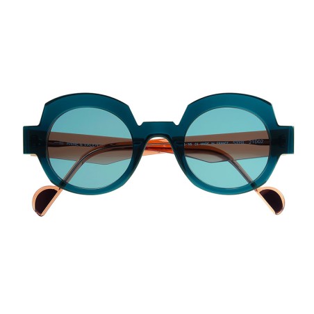 Anne & Valentin Sybil 21D02