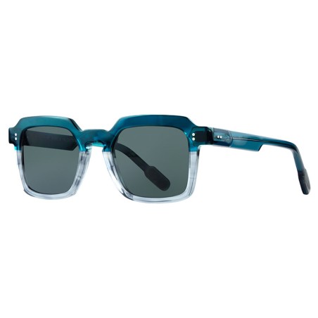 Anne & Valentin Sinatra 9D10