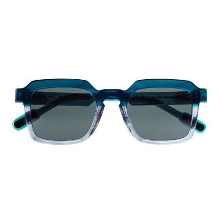 Anne & Valentin Sinatra 9D10