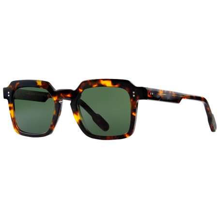 Anne & Valentin Sinatra 9D11