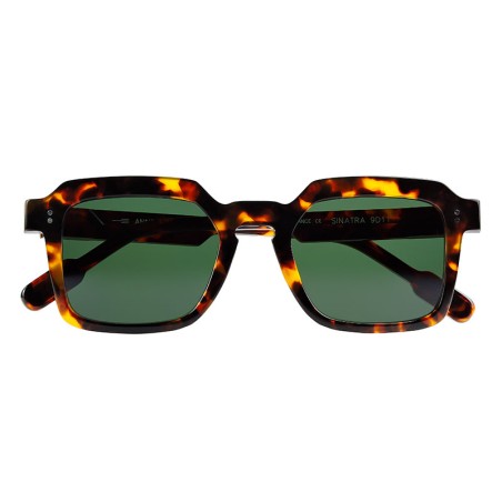 Anne & Valentin Sinatra 9D11
