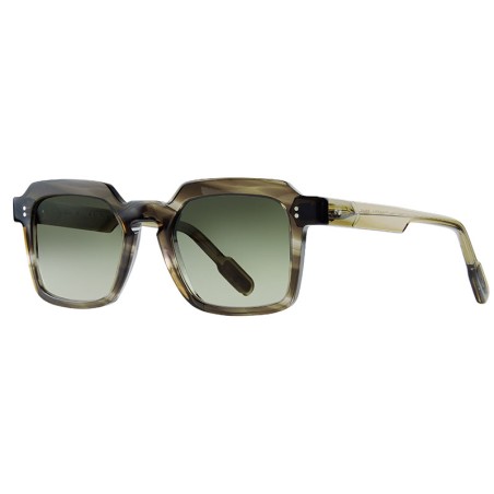 Anne & Valentin Sinatra 8D25