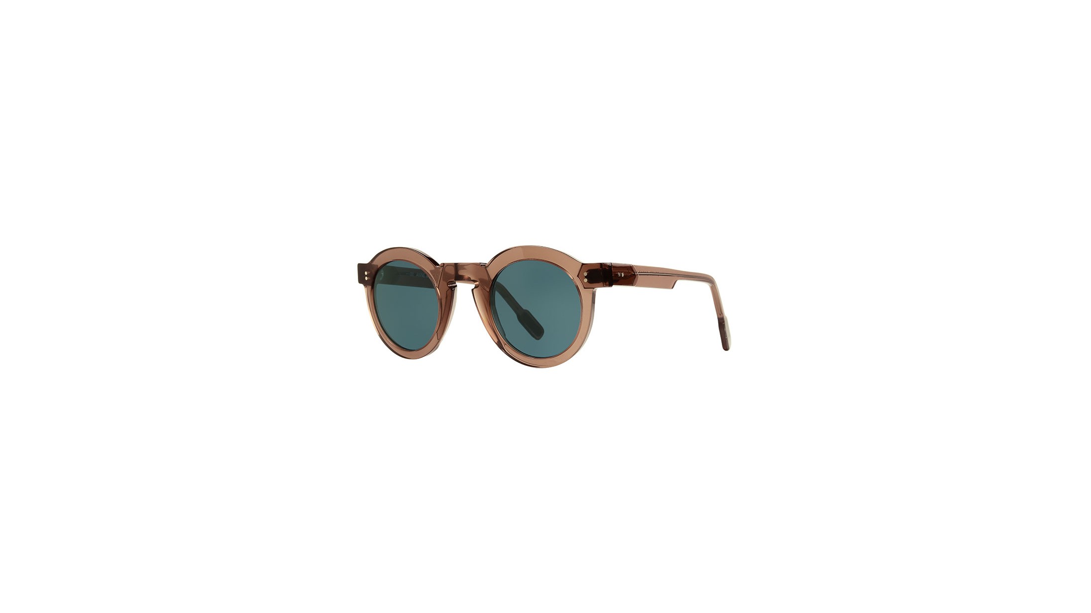 Lunettes de Soleil Anne & Valentin Starr 21D13 | Archimbaud Opticien