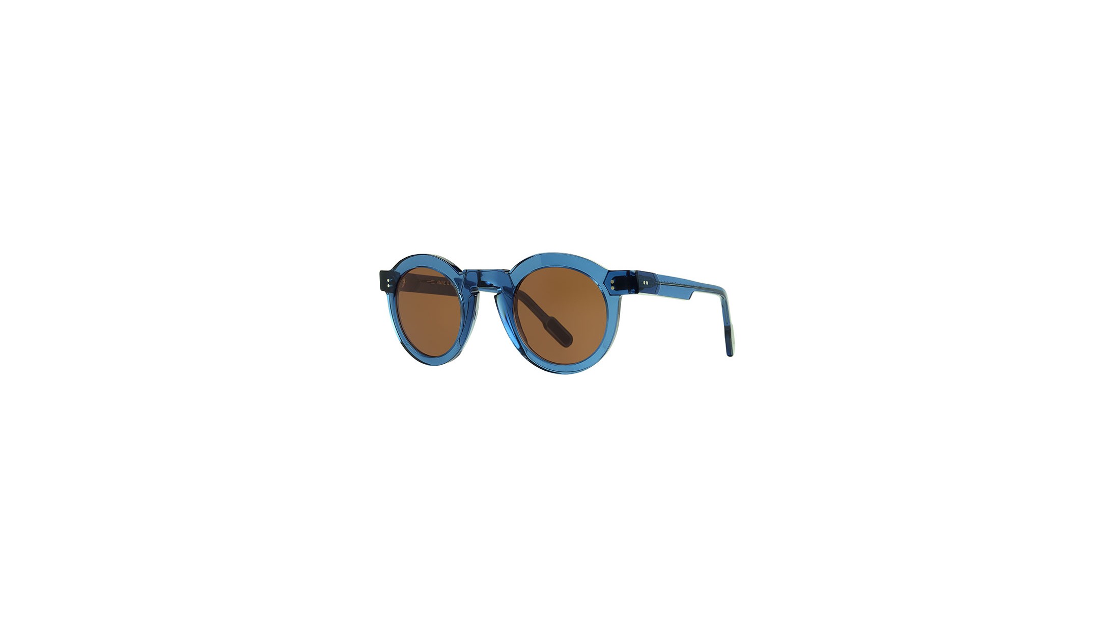 Lunettes de Soleil Anne & Valentin Starr 21D12 | Archimbaud Opticien