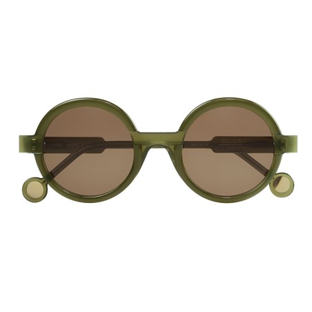 Anne & Valentin Silent 21D17