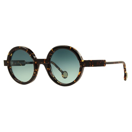 Anne & Valentin Silent 21D14