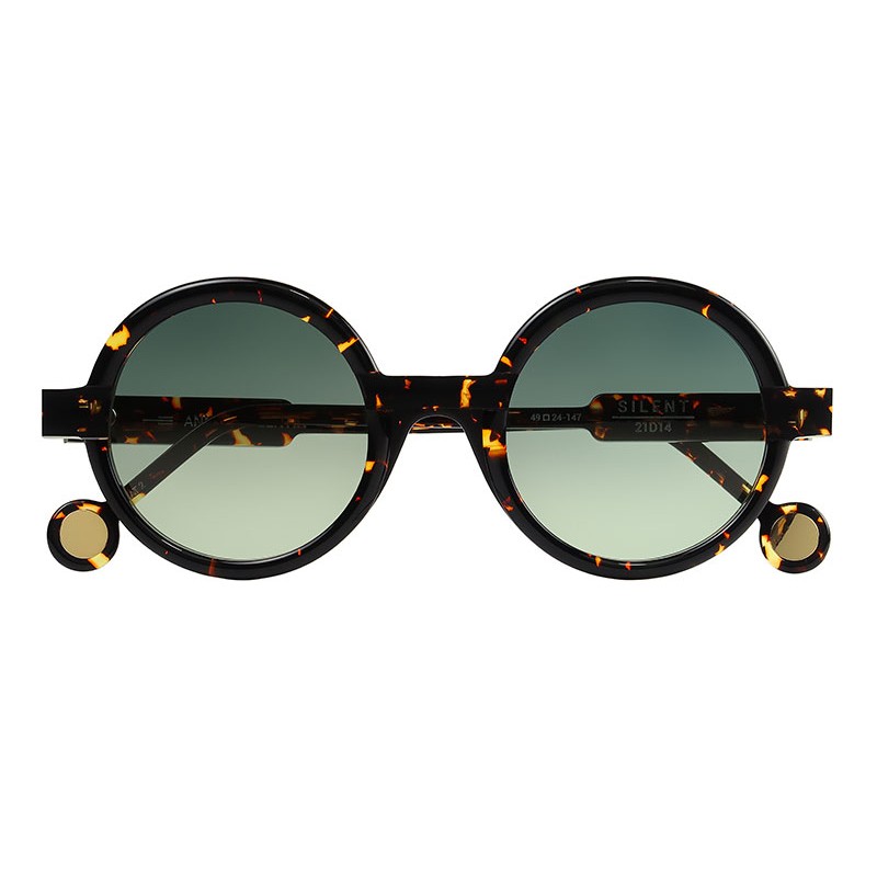 Anne & Valentin Silent 21D14