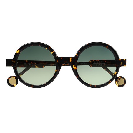 Anne & Valentin Silent 21D14