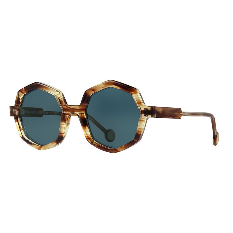 Anne & Valentin Storm 21D15