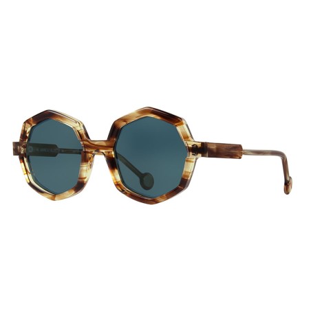 Anne & Valentin Storm 21D15