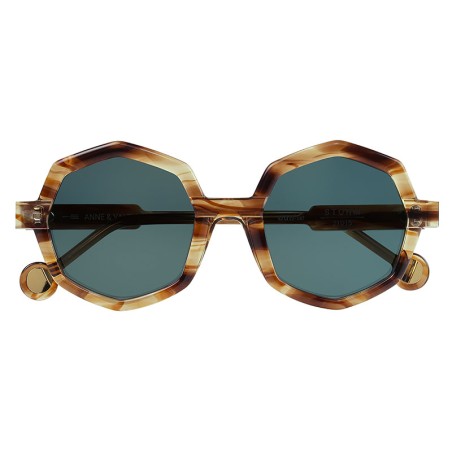 Anne & Valentin Storm 21D15
