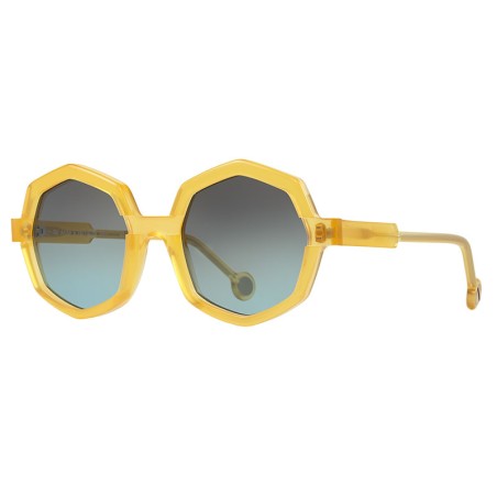 Anne & Valentin Storm 21D16