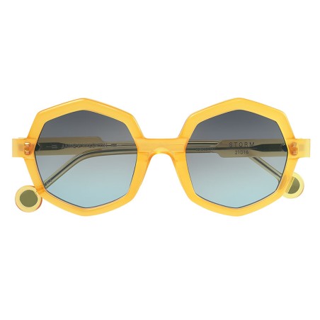 Anne & Valentin Storm 21D16