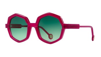 Anne & Valentin Storm 21D18