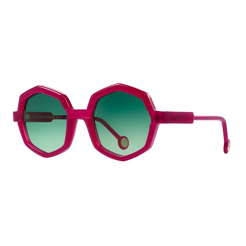 Anne & Valentin Storm 21D18