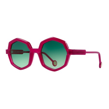 Anne & Valentin Storm 21D18