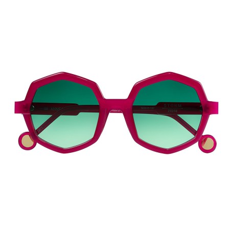 Anne & Valentin Storm 21D18