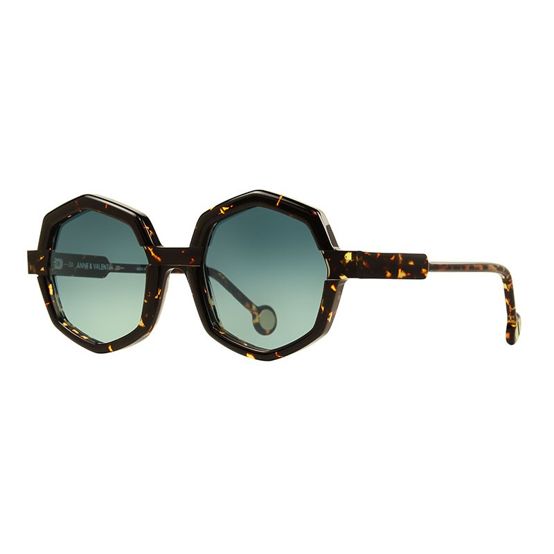 Anne & Valentin Storm 21D14