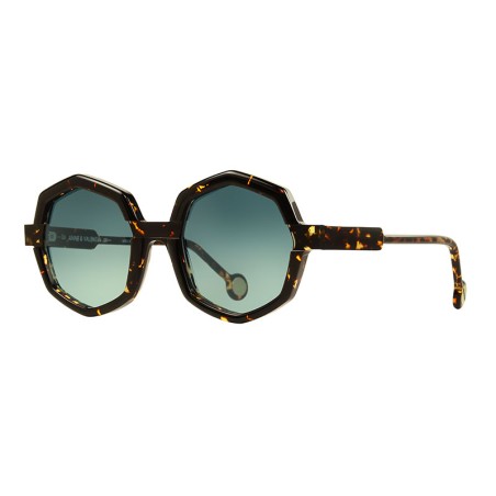 Anne & Valentin Storm 21D14