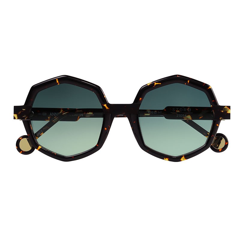 Anne & Valentin Storm 21D14
