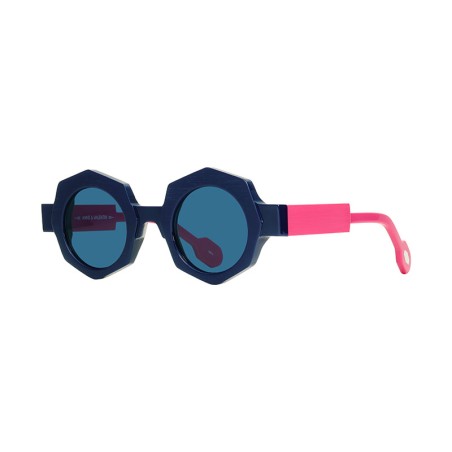 Anne & Valentin Sokrat 23D66