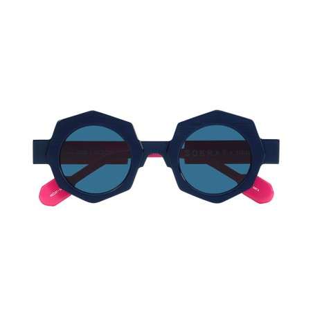 Anne & Valentin Sokrat 23D66
