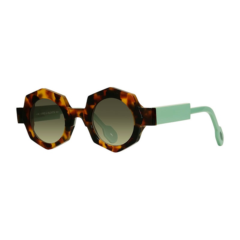 Anne & Valentin Sokrat 20D05